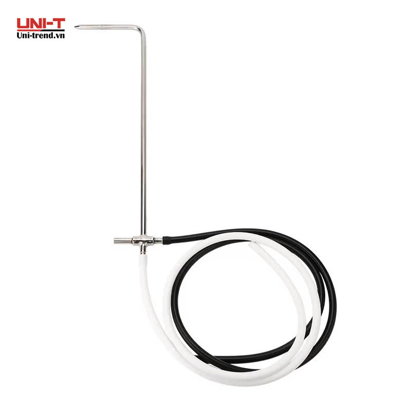 Ống Pitot UNI-T UT366A dùng cho UT366A (Pitot Tube)